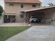 Casa residencial à venda, no bairro Jardim do Lago,...