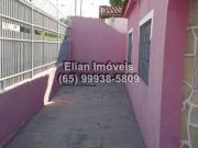 Casa Residencial à venda no bairro Jardim Independência...