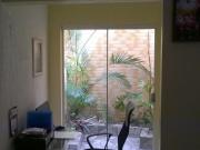 Casa Residencial a venda no bairro Vila Califórnia Zona...