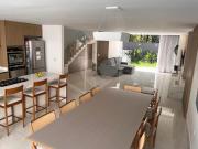 Casa residencial a venda no Butantã com 300 m² 4 suítes...