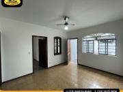 Casa Residencial a venda no Centro