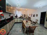 Casa Residencial à Venda no Condomínio Portal Ville...