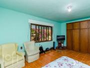 Casa residencial Ã venda no Jardim BotÃ¢nico com 370 mÂ²...