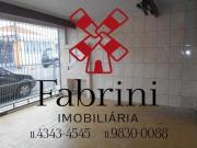 VENDA Casa Térrea Jardim Brasília R$ 490 mil