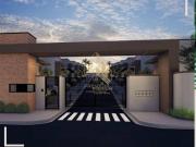 Casa Residencial à venda, Nova Gardênia, Atibaia CA0467