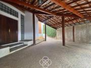 Casa Residencial à venda, Nova Itatiba, Itatiba CA0126