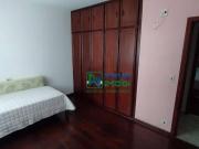 Casa Residencial à venda, Nova Piracicaba, Piracicaba CA0386