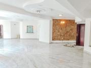 Casa Residencial à venda, Nova Piracicaba, Piracicaba CA0923