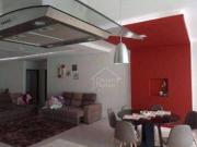 Casa Residencial à venda, Observatório, Vinhedo CA0878