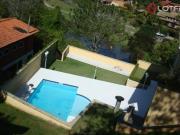 Casa residencial à venda, Palos Verdes, Granja Viana,...