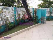 Casa Residencial à venda, Parque Balneário Oasis,...