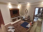 Casa Residencial à venda, Parque Boa Esperança,...