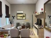 Casa Residencial à venda, Parque Brasil 500, Paulínia CA2972