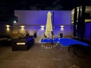 Casa Residencial à venda, Parque Brasil 500, Paulínia CA5357