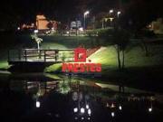 Casa Residencial à venda, Parque Campolim, Sorocaba CA0293