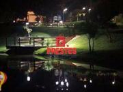 Casa Residencial à venda, Parque Campolim, Sorocaba CA0293