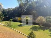 Casa com 4 quartos à venda, 498 m² por R$ 3.500.000...