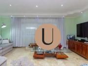 Casa Residencial à venda, Parque da Mooca, São Paulo CA0462