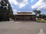 Casa Residencial à venda, Parque Delfim Verde,...