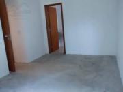 Casa residencial à venda, Parque do Castelo, São Paulo