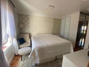 Casa Residencial à venda, Parque dos Príncipes, São...