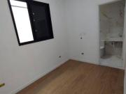Casa Residencial à venda, Parque Ibiti Reserva, Sorocaba...