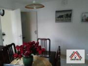 Casa Residencial à venda, Parque Jabaquara, São Paulo CA1444