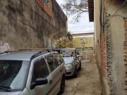 Casa Residencial à venda, Parque Jambeiro, Campinas CA3450