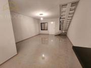 Casa Residencial à venda, Parque Jambeiro, Campinas CA8962