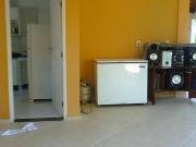 Casa Residencial à venda, Parque Jardim da Serra, Juiz...