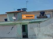 CASA RESIDENCIAL À VENDA, PARQUE MARIA HELENA, SUZANO