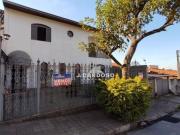 Casa Residencial à venda, Parque Monte Bianco, Araçoiaba...