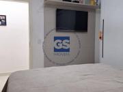 Casa Residencial à venda, Parque Nossa Senhora da...