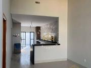 Casa Residencial à venda, Parque Olívio Franceschini,...