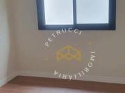 Casa Residencial à venda, Parque Olívio Franceschini,...