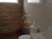 Casa Residencial à venda, Parque Olívio Franceschini,...