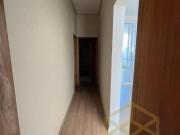 Casa Residencial à venda, Parque Olívio Franceschini,...