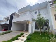 Casa Residencial à venda, Parque Ortolândia, Hortolândia...