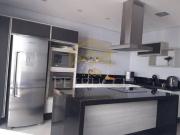 Casa Residencial à venda, Parque Ortolândia, Hortolândia...