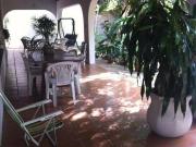 Casa residencial à venda, Parque Primavera, Granja...