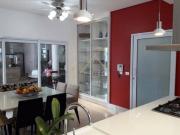 Casa residencial à venda, Parque Residencial Nardini,...