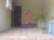 Casa Residencial à venda, Parque São Francisco, Itatiba...