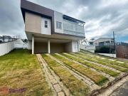 Casa Residencial à venda, Parque São Francisco, Itatiba...