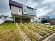 Casa Residencial à venda, Parque São Francisco, Itatiba...