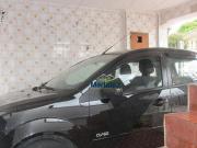 Casa residencial à venda, Parque São Lucas, São Paulo