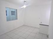 Casa Residencial à venda, Parque São Vicente, São... Casa Residencial à venda, Parque São Vicente, São...