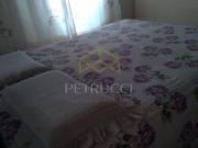 Casa Residencial à venda, Parque Universitário de...