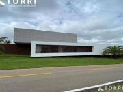 Casa Residencial à venda, Parque Vereda dos...