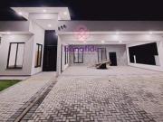 Casa Residencial à venda, Parque Village Castelo, Itu CA1575