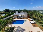 Casa Residencial à venda, Parque Village Castelo, Itu CA3054